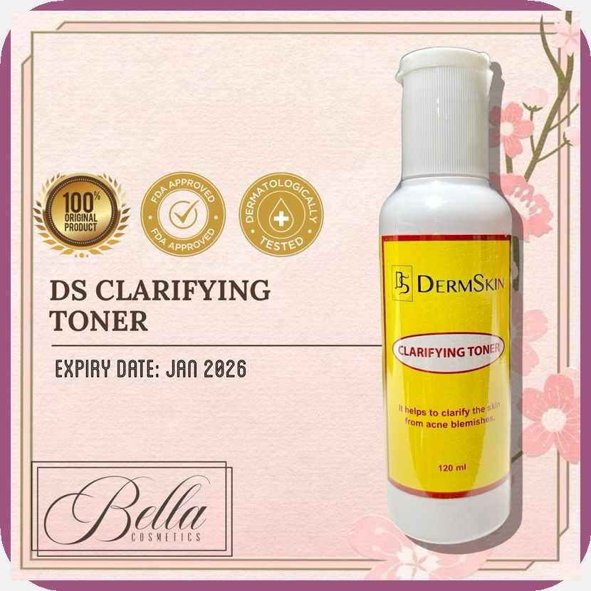 Dermskin ML}ORIGINAL) | Shopee Philippines