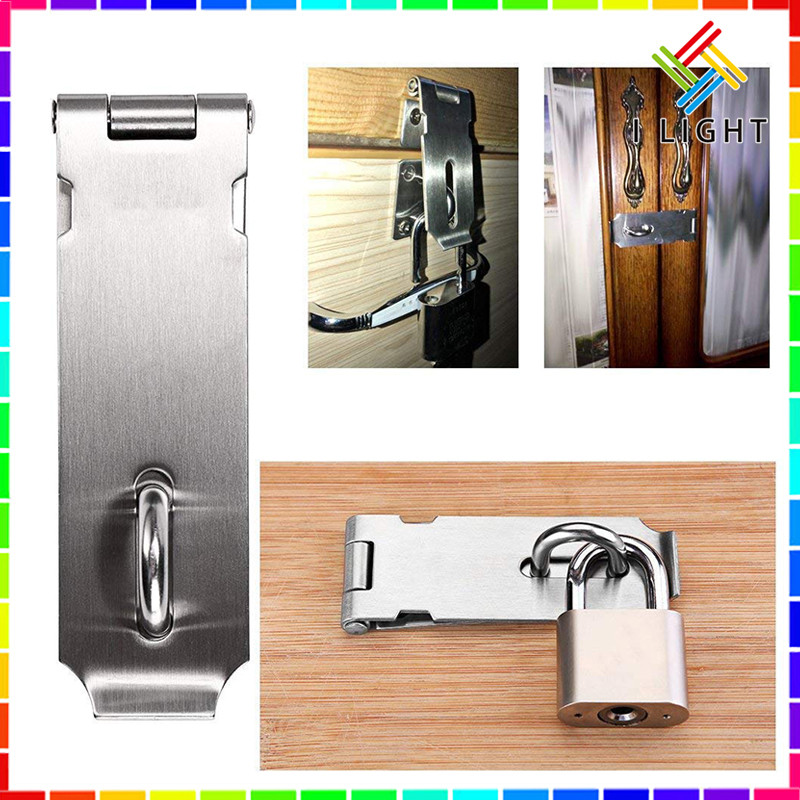 Shop safety hasp for Sale on Shopee Philippines