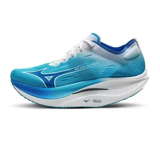 Shop mizuno running shoes for Sale on Shopee Philippines