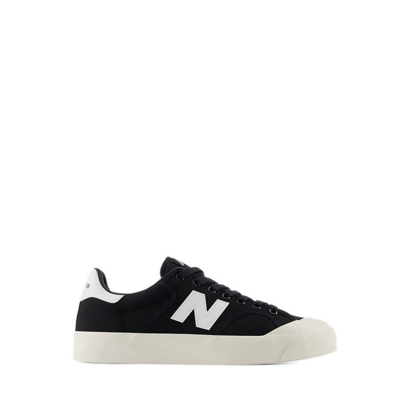 New Balance BB100 Unisex Sneakers Shoes Black White Shopee Philippines