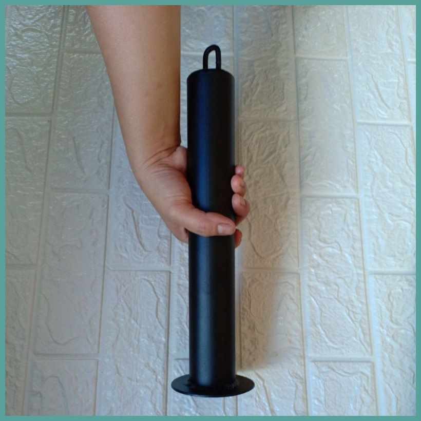 Loading$vm=Pin`IB!Olympic[N!Plates/Standard | Shopee Philippines