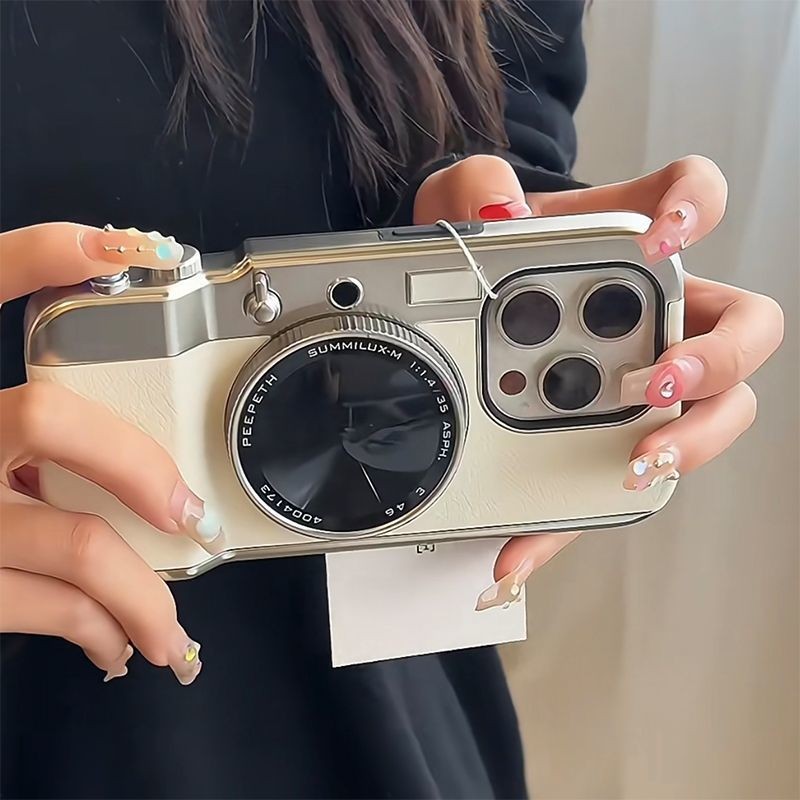 heyphone.ph, Online Shop | Shopee Philippines