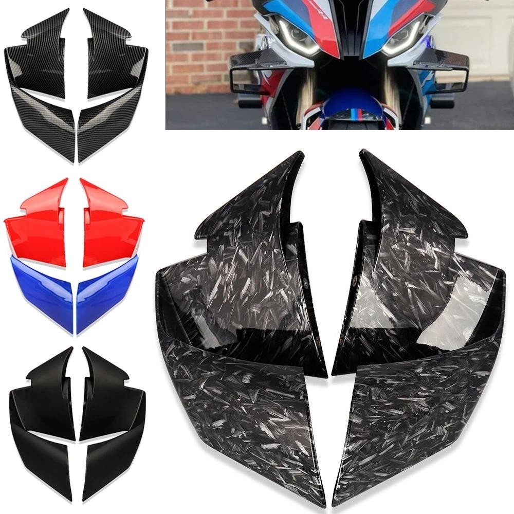 Motorcycles Accessories For Bmw S1000rr S1000 RR M1000rr 2019-2022 ...