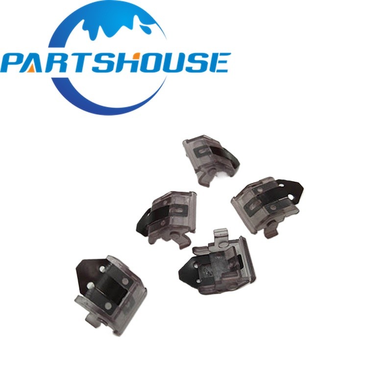 Separator claw for Ricoh MP 2000 2500 1813 2501 1812 AF1015 1018 ...
