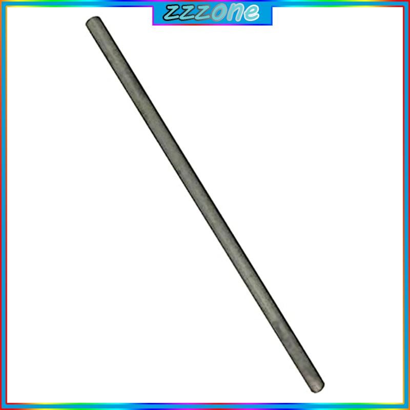 zzz 5 9 Crucible Stir Bar Rod Stirring Sticks for Crucible Melting ...