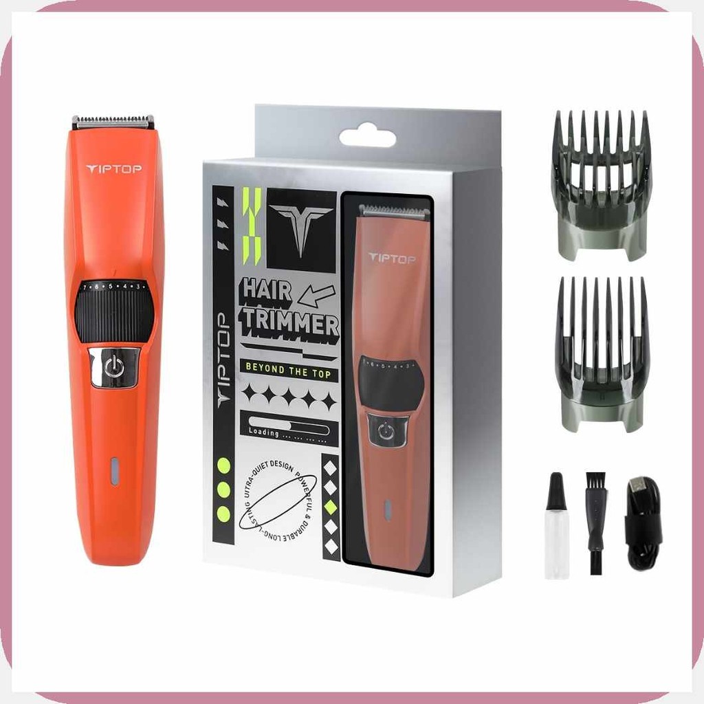 HAN}QH.b!RIVER;G&x`R&TIPTOP`u&Hair`I&Clipper/Razor`B&Hair`i&Cut/han ...