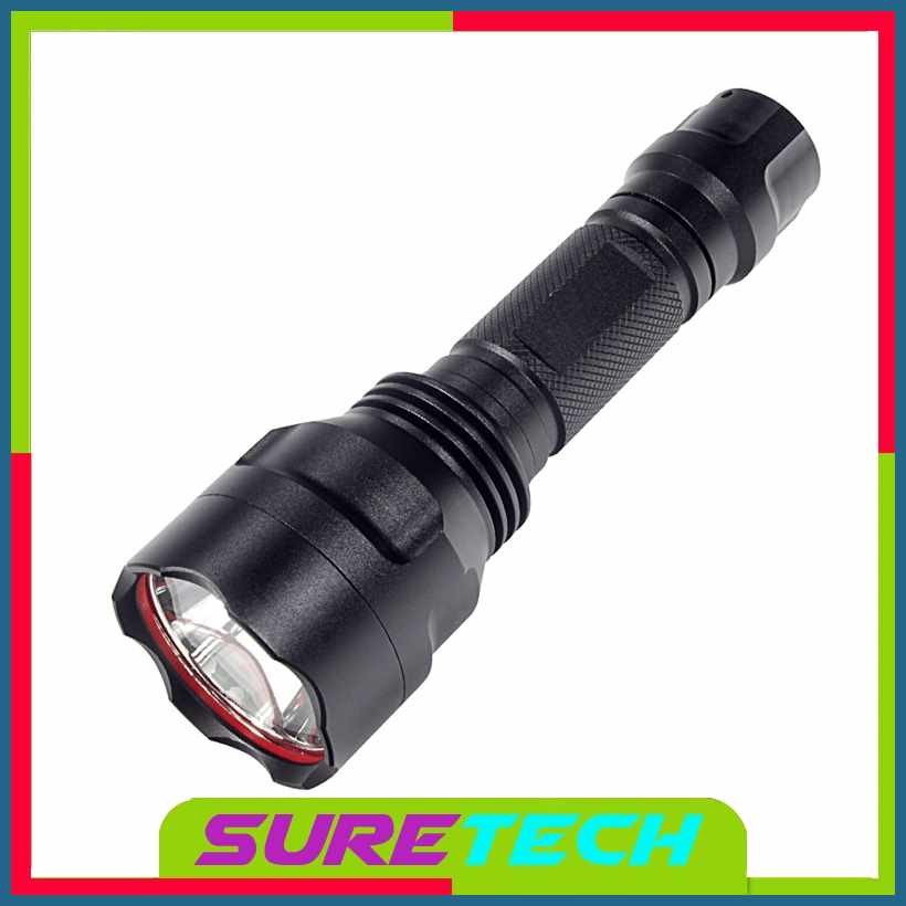SURETECH>g&C8[de,Rechargeable!w,Flashlight!h,Outdoor!Q,Bright!u,Light!c ...