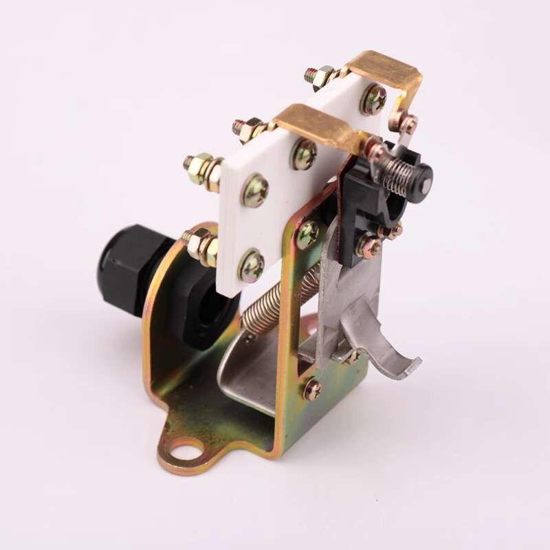Fits for Mitsubishi elevator traction machine asynchronous switch a ...