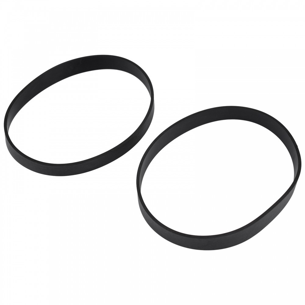 2X Replacement Belt For-Bissell PowerForce Helix 2191U/2191/2190H 1700 ...
