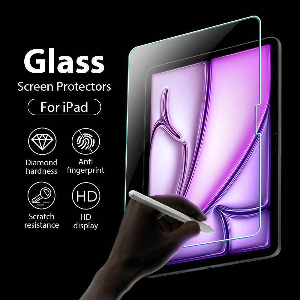 tempered-glass-for-ipad-mini-a17-pro-8-3-pro13-m4-10th-generation-pro