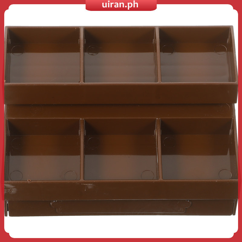 Mini Supermarket Model Vegetables for Doll House Shelves Fruits Display ...