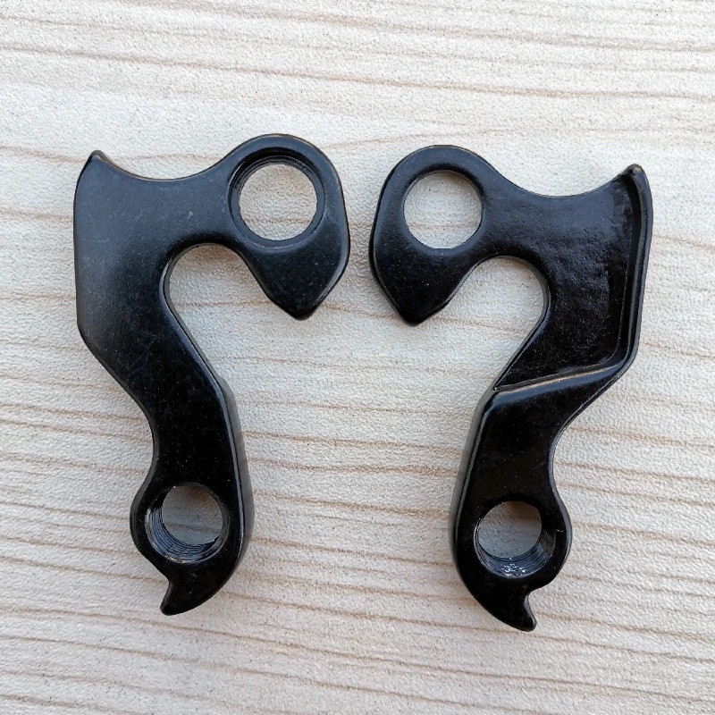 Cintre de dérailleur C1355381 pour Bianchi Methanol SL SX Ethanol SX2