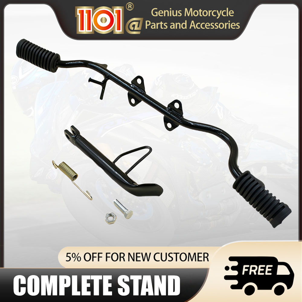 1101 COMPLETE STAND FOR CT100, TMX, XRM HIGH QUALITY PRODUCT MADE FROM ...