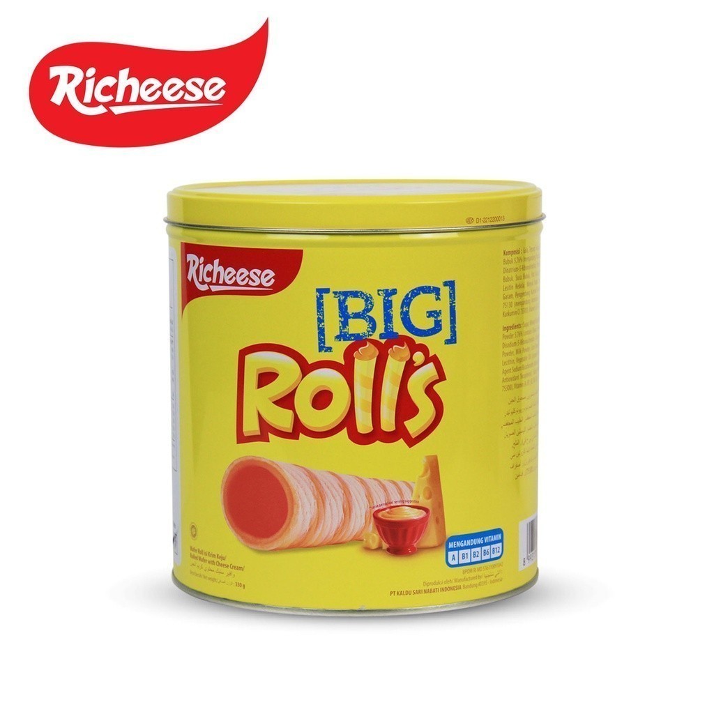 richeese - Best Prices and Online Promos - Apr 2026 | Shopee Philippines
