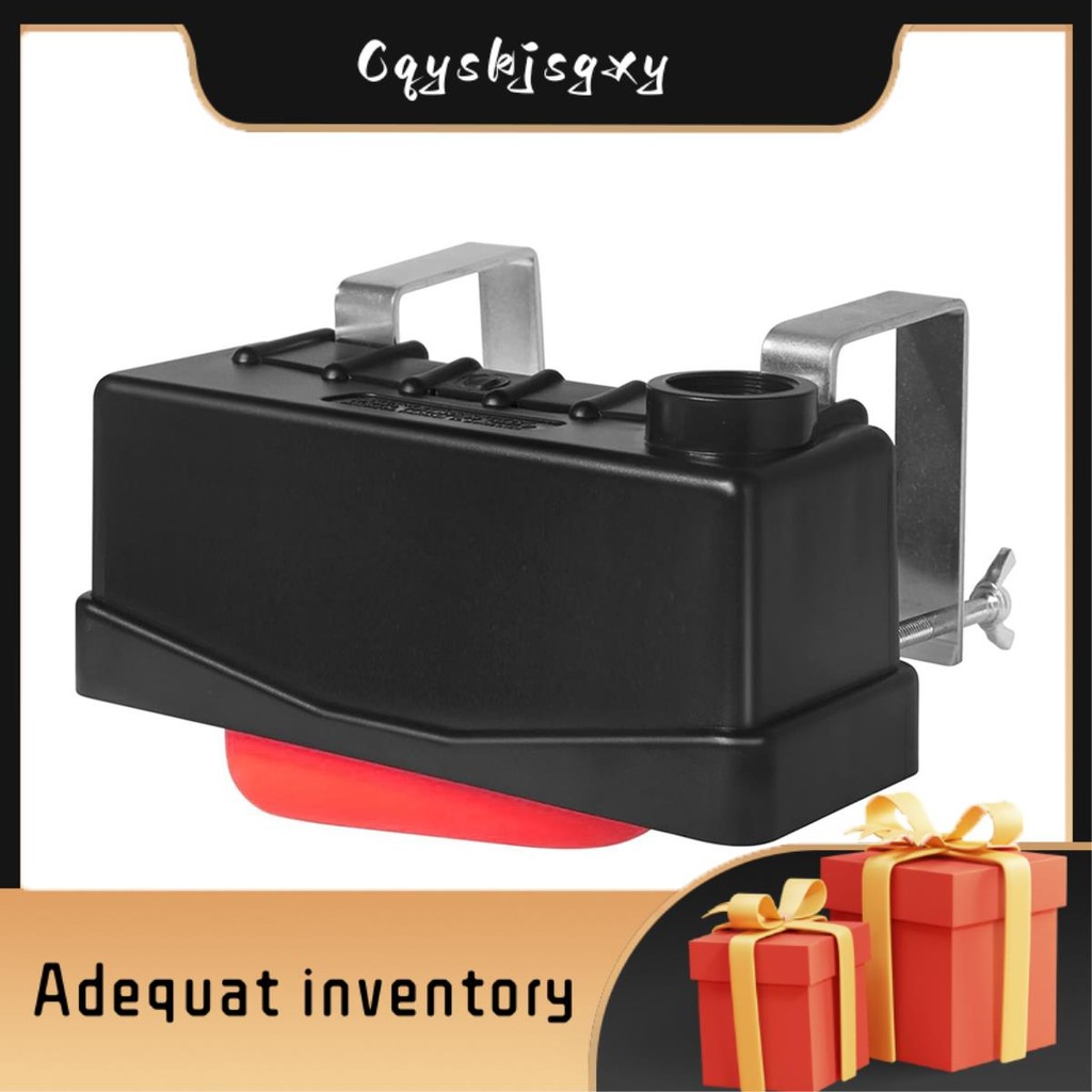 cqyskjsgxy Stock Water Tank Float Valve Livestock Water Trough Float ...