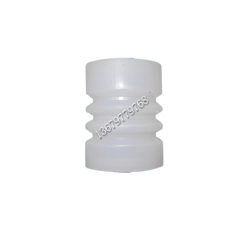 COD☆Mixue Bingcheng ice cream machine sealing ring accessories Keleng ...