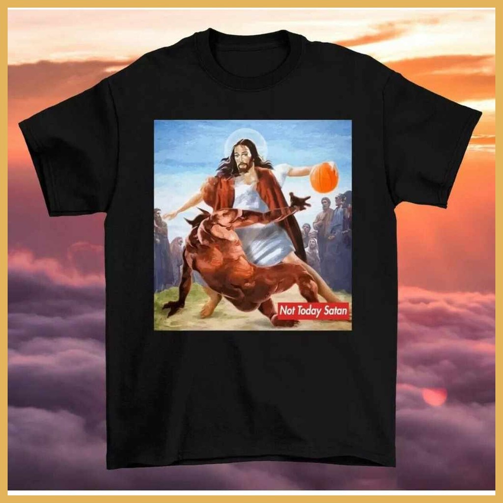 Oversize&WB/Cutec|Not=Vm|Today=bN|Satan=qH|Jesus>Xp}Crossover>Qb ...