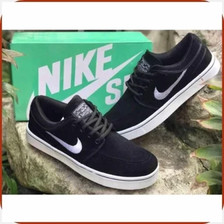 Shop nike janoski for Sale on Shopee Philippines