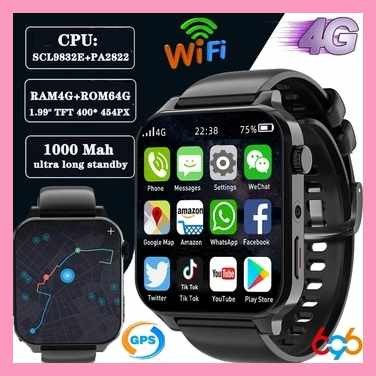 Smartwatch>a(forp:i8?s*pro Sj+b+a+l+w+max Series 8 Bluetooth Touch 