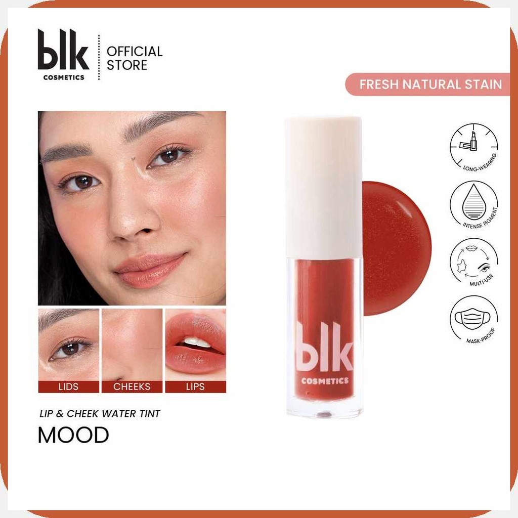 blk?vR*cosmetics~va*fresh~wP*lip~TR*and Yl+QD+fY+Qh+cheek water tint ...