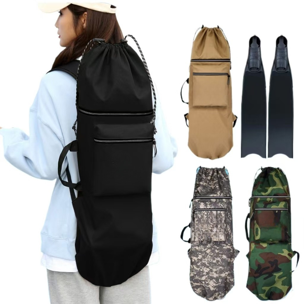 waterproof-freedive-long-fin-bag-and-spearfishing-backpack-for-free