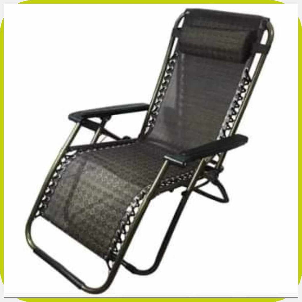 foldingI#chair/I;/[mI,reclining!bi,chair | Shopee Philippines