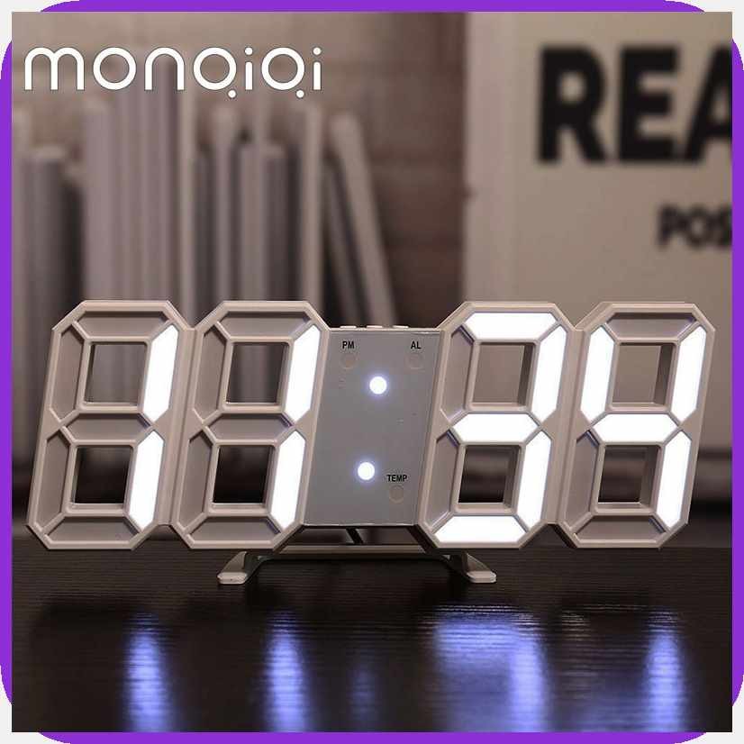 Digital!p.ClockD_Wall~mT?Clock*eK?Modern+mJ@3d+kI@Smart+Je@Alarm+SQ ...