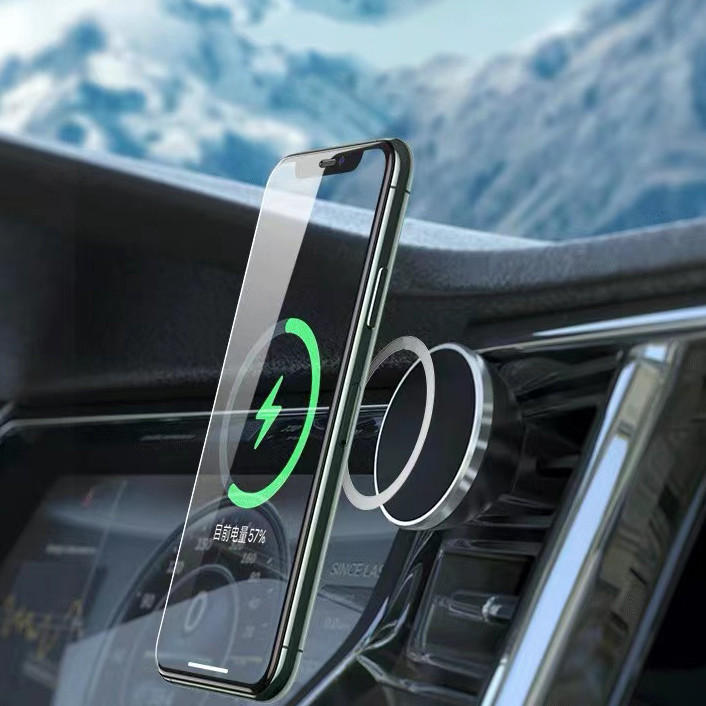 HGJTFANY Phone Case For ZTE Blade V70 (6.70") With [2 X Tempered Glass Protective Film], Black Shockproof Bumper Cover Ultra-thin Soft Silicone Case For ZTE Blade V70 - Marble - View #8