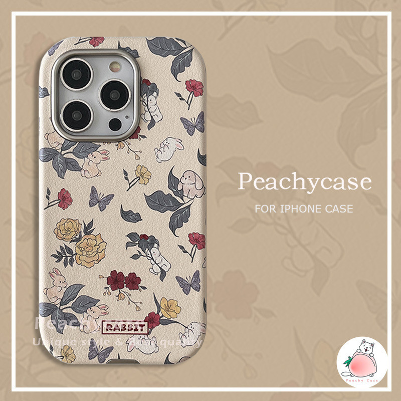 iphone 13 pro max korean case