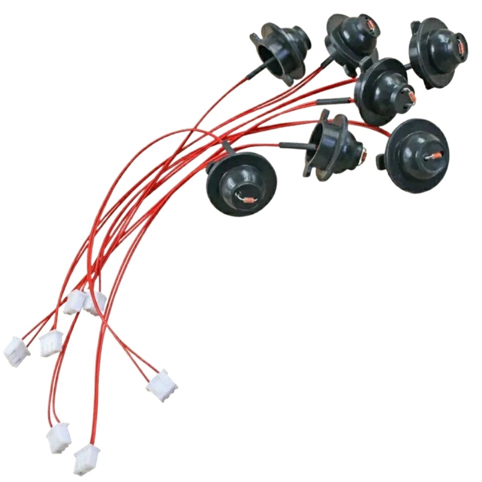 Universal universal induction cooker sensor probe thermistor sensor ...