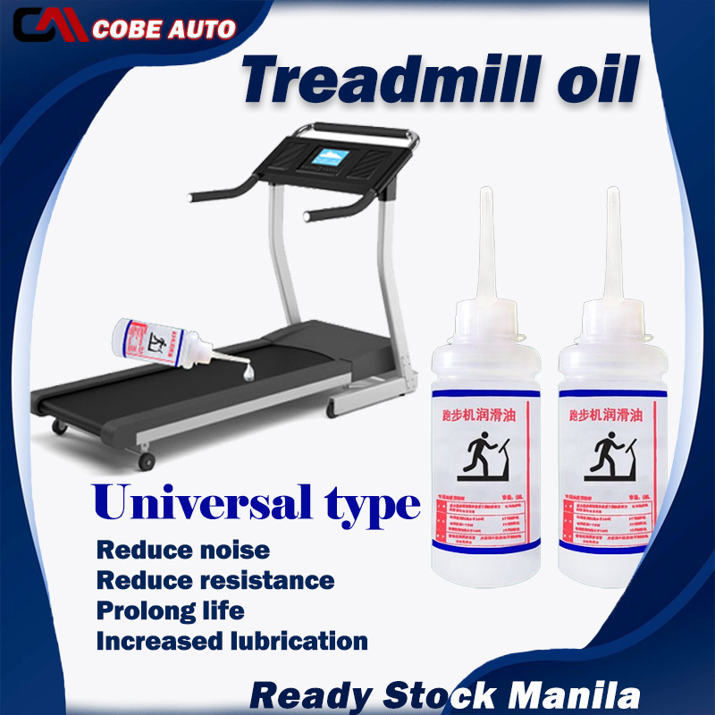 best lubricant for sex at home Viscos-350 Premium Treadmill Lubricant | Pure Silicone Oil | 15cm Long  Applicator Included | Made in the UK