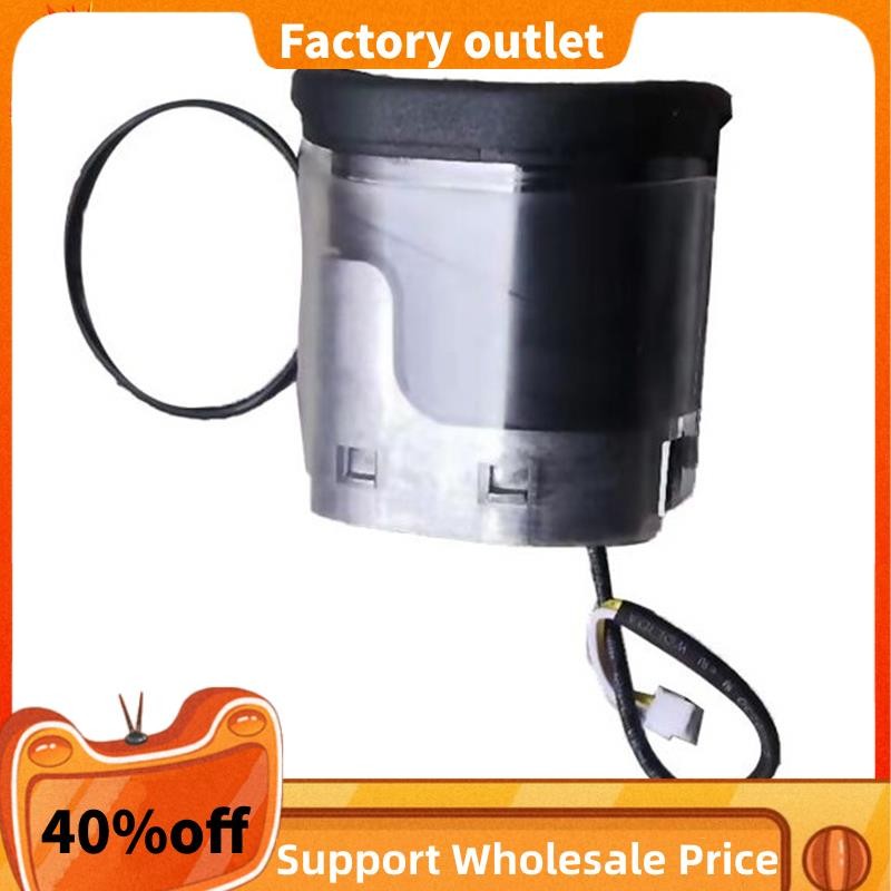 Electric Scooter Head Light Bulb at ₹ 20 | Electric Two Wheeler in