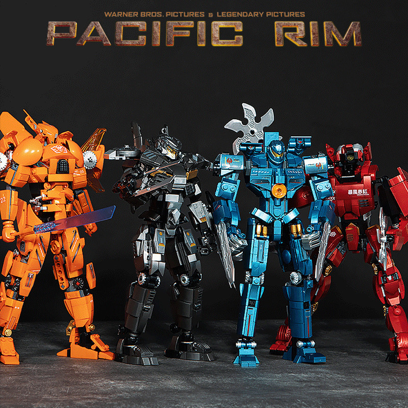 Shop pacific rim for Sale on Shopee Philippines