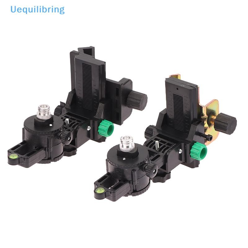 Uequilibring 360 Degree Rotating Steel Level Telescopic Rod Fine ...