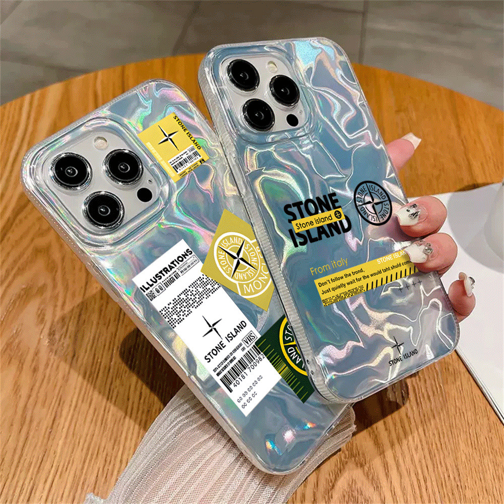 Creative IMD Labels For Samsung A16 A06 A55 A35 A54 A05S A05 A15 A14 ...