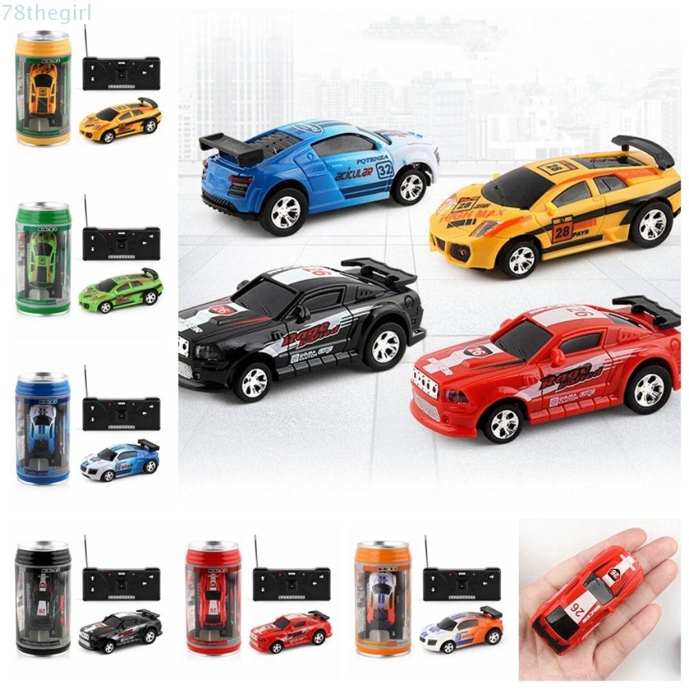 mini rc car remote control price