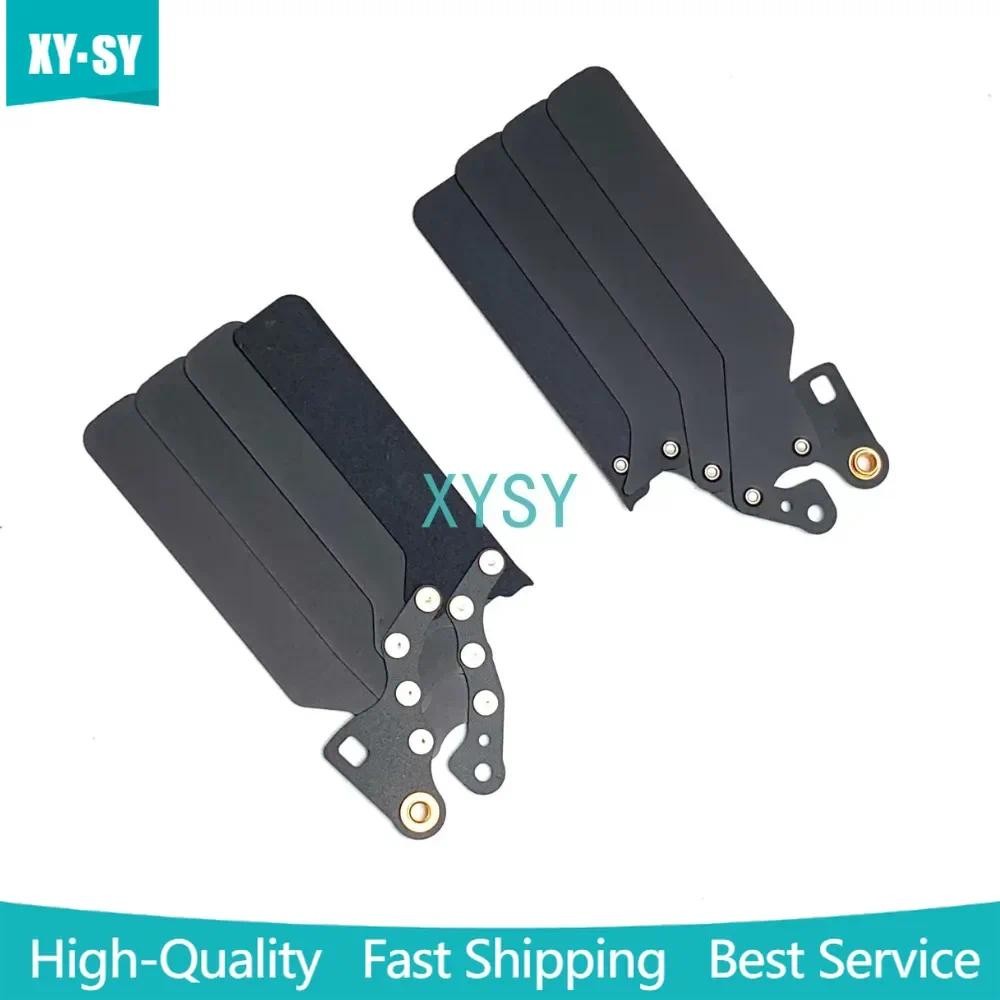 High-quality Shutter Blade ( a set of two piece) For Canon 20D 30D 40D ...