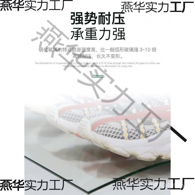 Curved Glass Display Cabinet Dish Curved Door Display Cabinet Fresh ...