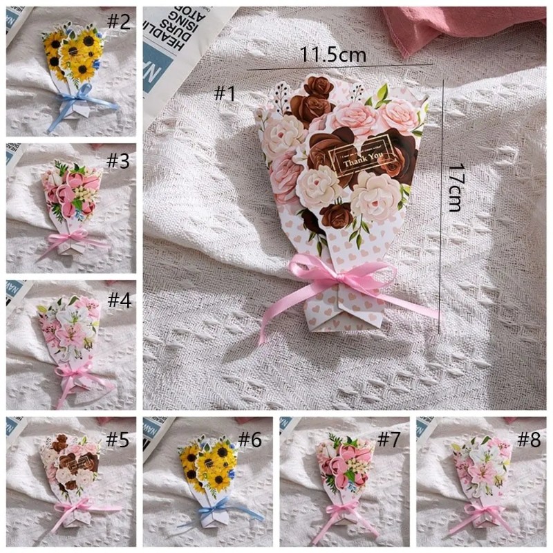 Gift For MOM's - 10 Best Gift Ideas For Mother's