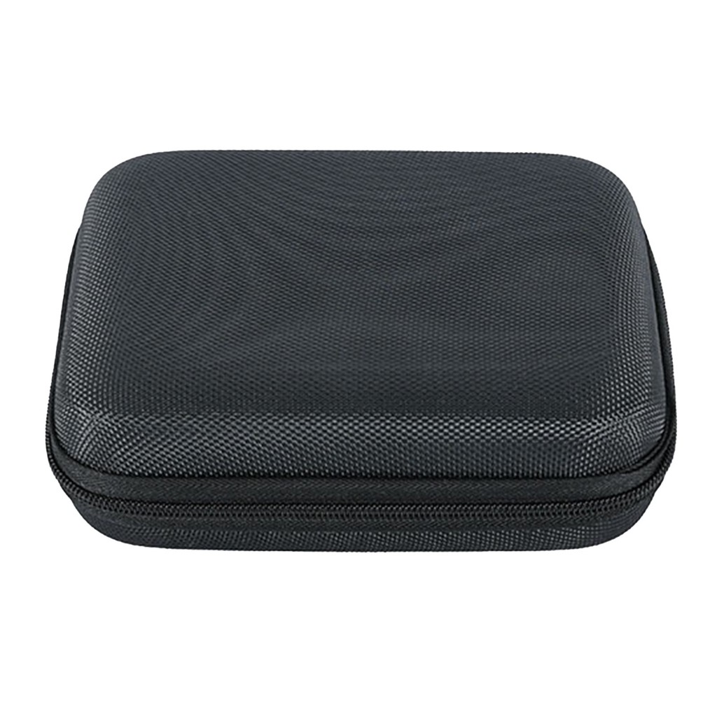 Custodia Protettiva In Silicone TPU Per Garmin Edge 1030 Plus E Edge 1030 – Shieranlee - 6