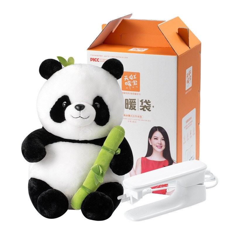 Water Boiler Warmer Electric Water Heater Coffee Boiler Urn