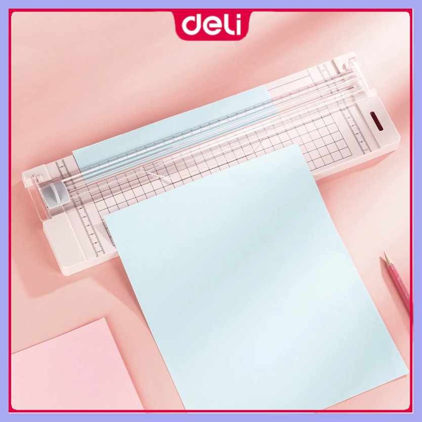 Deli=gl!Paper{mQ?Cutter^X/A4/A5$Q/Manual$S/Paper$B/Cutter$x/Photo$x ...
