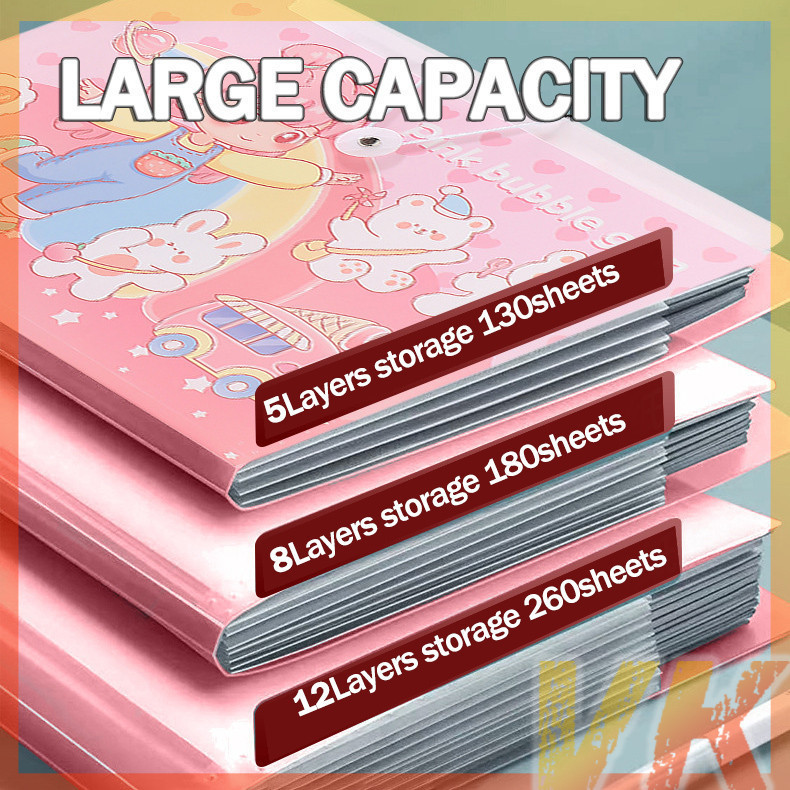 Shop expandable folder for Sale on Shopee Philippines