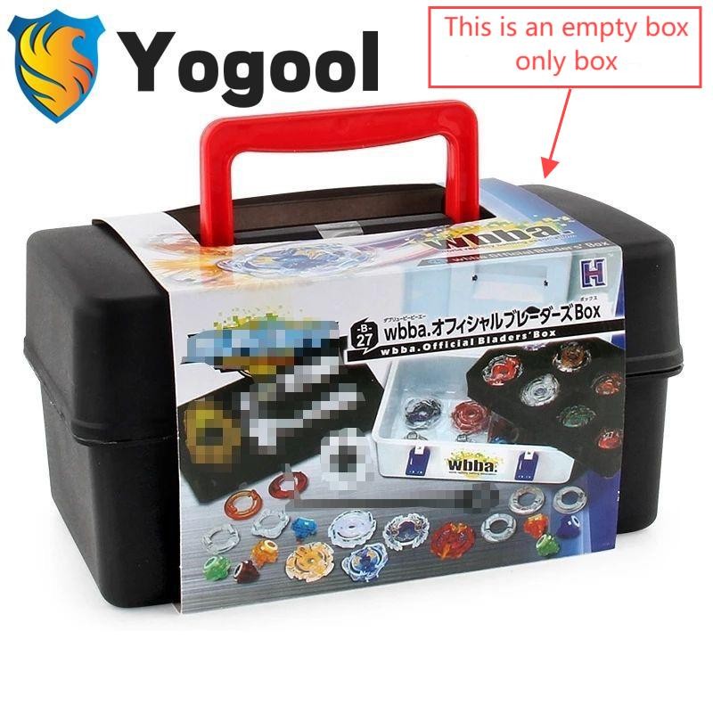 Spinning Burst Generation Spinner Toolbox Spinning Spinner Related ...
