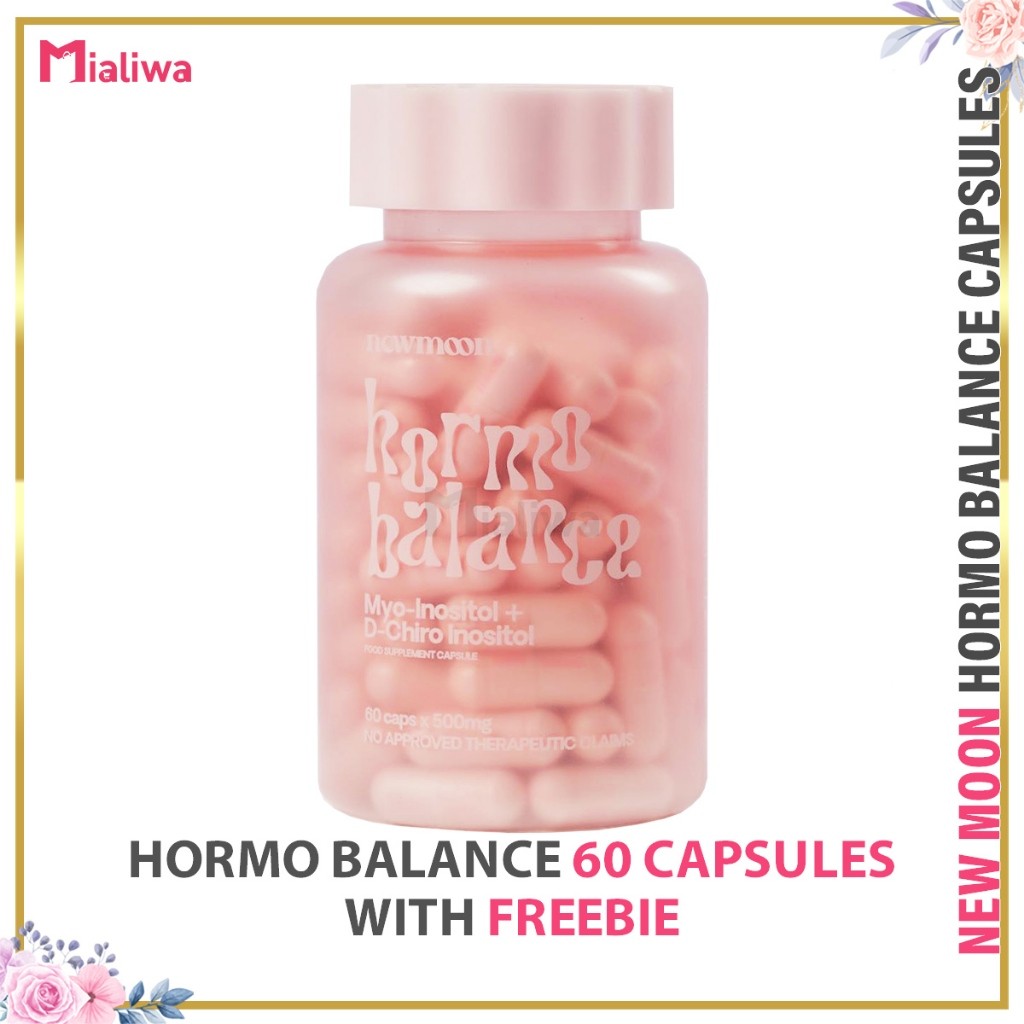 luxxe glutathione New Moon PH