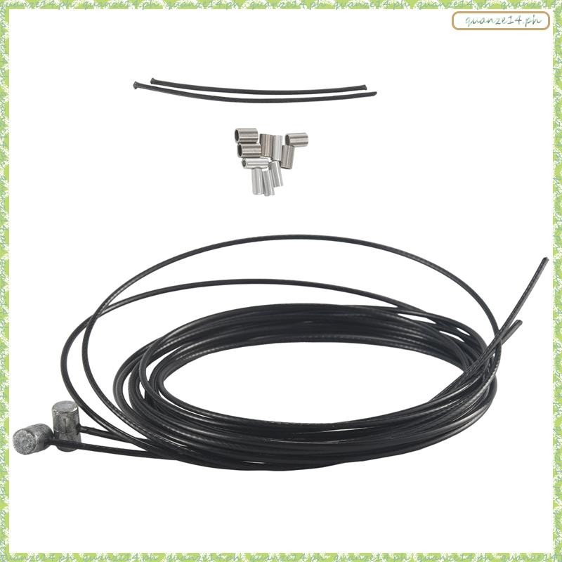 Maza Balero Delantera Honda Odyssey 2011 - 2017 3.5l V6