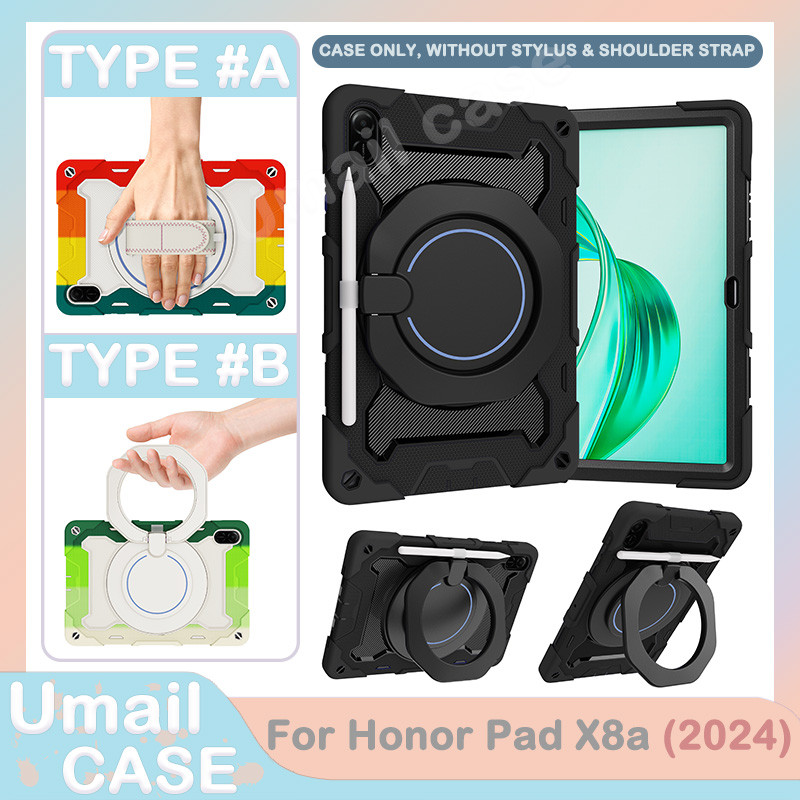 EbestStar ® Pour Realme Pad Mini 8.7 (2022) - Housse Protection