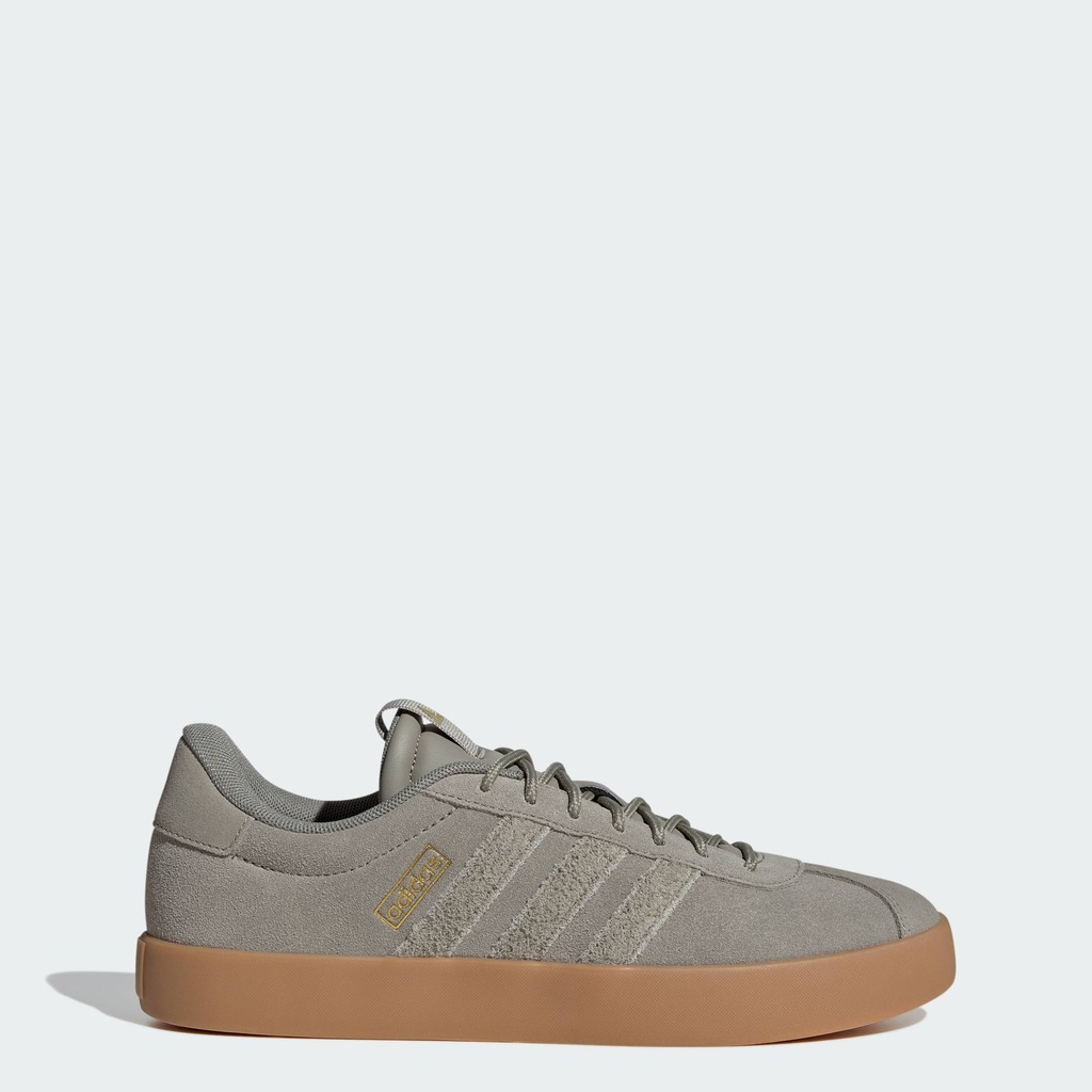 Shop vl court From adidas Official Store Online | Shopee Mall Philippines
