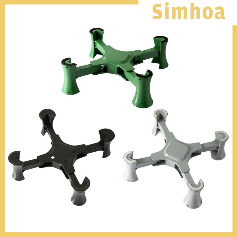 [SIMHOA] Children Chair Booster Adjustable Chair Installation for Kids ...