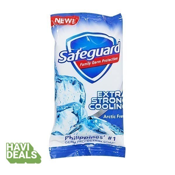 Shop safeguard blue for Sale on Shopee Philippines